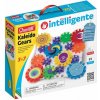 Quercetti Georello Kaleido Gears 55 ks 2341