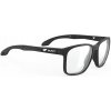 RUDY PROJECT DIOPTRICKÉ BRÝLE LIGTHFLOW A RPSP820A06-0001