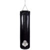DBX Bushido GymPro 140/40cm 40kg