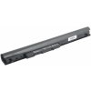 AVACOM NOHP-25G3-N22 2200 mAh batéria - neoriginálna