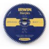IRWIN Pílový kotúč Multi 254 x 30 mm / 84TCG