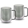 Lamart LT9123 2 dielna sada pohárov Tea Vaso 250 ml