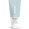 NAÏF Vyživujúci prírodný šampón 200 ml