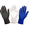 Espeon balíček vzoriek rukavíc LATEX 5.0 - 5.8 g Veľkosť: XL