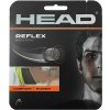 Squash výplety Head Reflex (10 m) - yellow (1.20 mm)