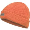 CERVA CLEEVE RFLX čepice HV oranžová XL/XXL 0314013096014