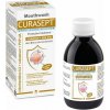 CURASEPT ADS Protective ústna voda 200 ml