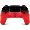 Bezdrôtový ovládač SONY Playstation 5 DualSense – Techno Red