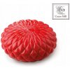 Silikónová forma „Dahlia“ Dinara Kasko