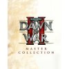 ESD Warhammer 40 000 Dawn of War II Master Collect