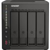 QNAP QVP-41C