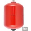 Regulus Expanzní nádoba SL018 13721