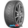 Kumho WinterCraft WP52 225/55 R17 101V, XL* #C,B,B(72dB)
