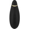 Womanizer Premium 2 bezdotykový masážny prístroj na klitoris