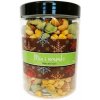 Mix s wasabi Nuts and corn Alika 450 g