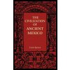 Civilization of Ancient Mexico (Lewis Spence)()