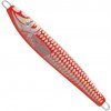 Mistrall Pilker Snake 125g 122mm vzor 06