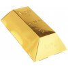 Čokoládová tehlička 250g