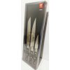Zwilling Zwilling Pro Sada 3 nožov
