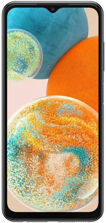 Samsung Galaxy A23 5G A236B 4GB/128GB