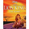 Disneys The Lion King