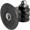 GoPro Tripod Mount - pripevnenie na stativ
