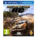 Motorstorm RC