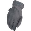 Rukavice Mechanix FastFit Wolf Grey (Taktické rukavice)