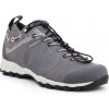 Garmont Agamura Knit WMS W 481036-609