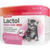 Beaphar Lactol Kitten 250 g