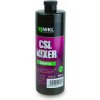 Nikl CSL Mixer Gigantica 500ml