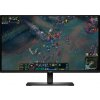 HP HyperX OMEN OLED 27q CH0R2E9