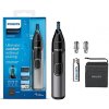 Philips zastrihávač chĺpkov Series 3000 NT3650/16, NT3650/16