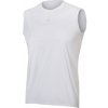 Endura Windproof Translite biela