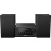 Panasonic_Ce SC PM702EG-K mikrosystém PANASONIC