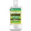 Listerine Advanced White 500ml - Ústna voda