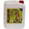 Hasoft HLUBOŇ - hloubková nano penetrace Balenie (ml): 1 l