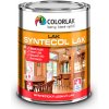 Colorlak Syntecol lak S1002 3,5 l lesklý