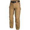 Nohavice Helikon-Tex® UTP® GEN III Rip Stop - coyote vel. 4XL