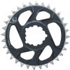 SRAM CR X-SYNC EAGLE 34T DM 3MM B LNRPLR C3