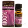Naturland Éterický olej chvíľa pokoja 10 ml