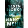 Sedem slonov - Nancy Mehl