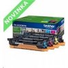Brother DR-243CL - originálny