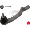 Hlava/čap spojovacej tyče riadenia Febi Bilstein GmbH 42223