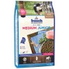 Bosch suché krmivo hydina 3 kg