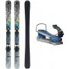 ATOMIC Bent JR 22/23