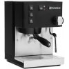 Rancilio Silvia čierny espresso kávovar