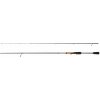 DAM INTENZE2 UL-Spinning 562LPS 1.65m 1-8g