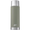 Esbit Sculptor 1 L Stone Grey