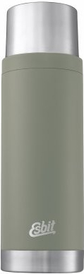 Esbit Sculptor 1 L Stone Grey